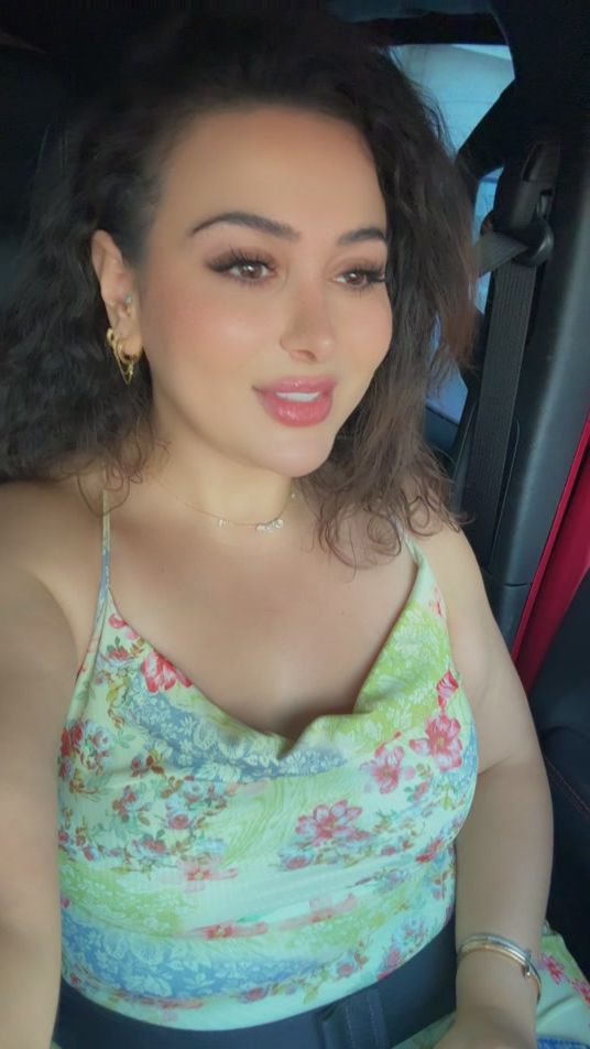 TikTok video thumbnail by farrahyousef11