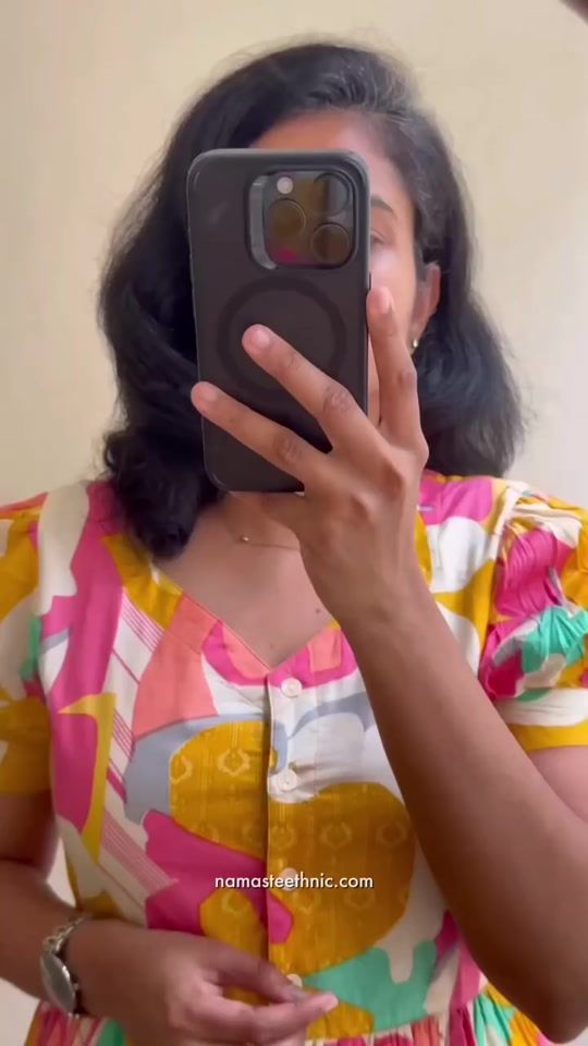 TikTok video thumbnail by ammubujji.1