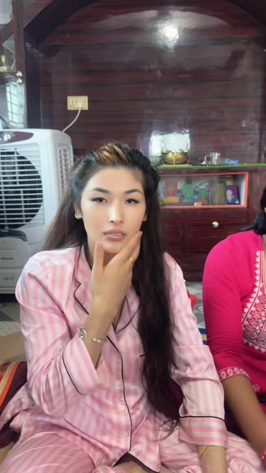 TikTok video thumbnail by susma13queen