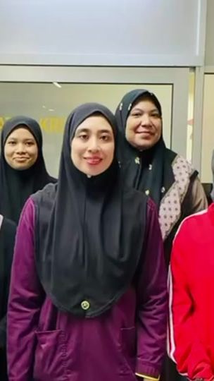 TikTok video thumbnail by aydajabrullah