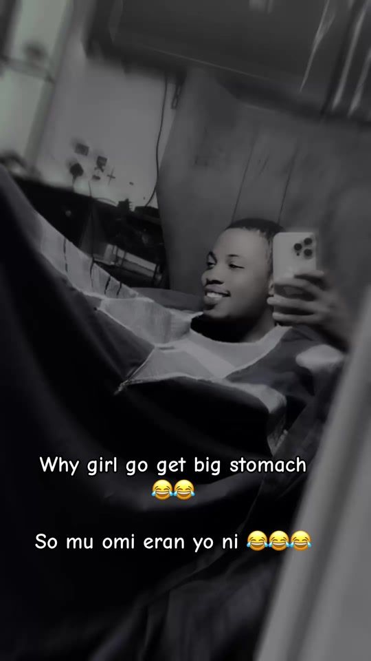 TikTok video thumbnail by alfaabefefaaya
