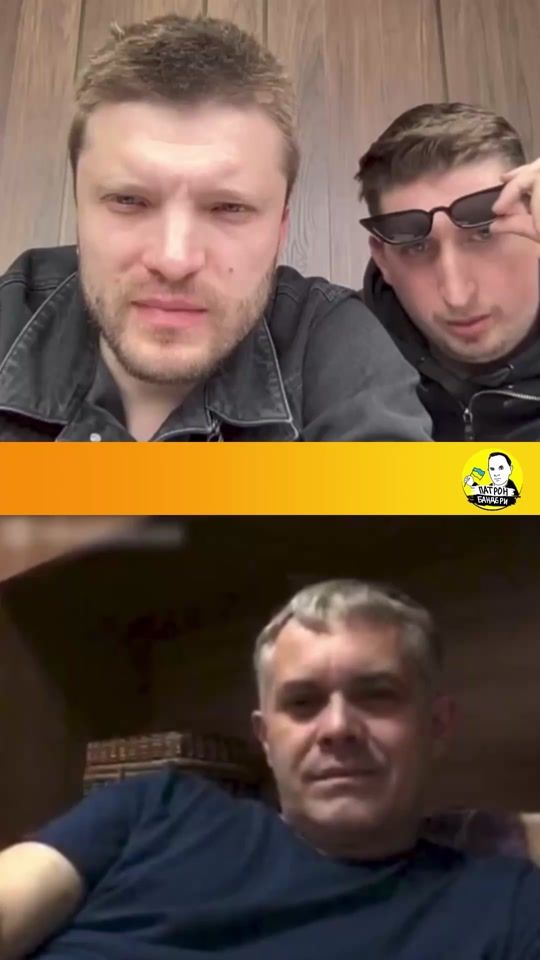 TikTok video thumbnail by vasia.charisma