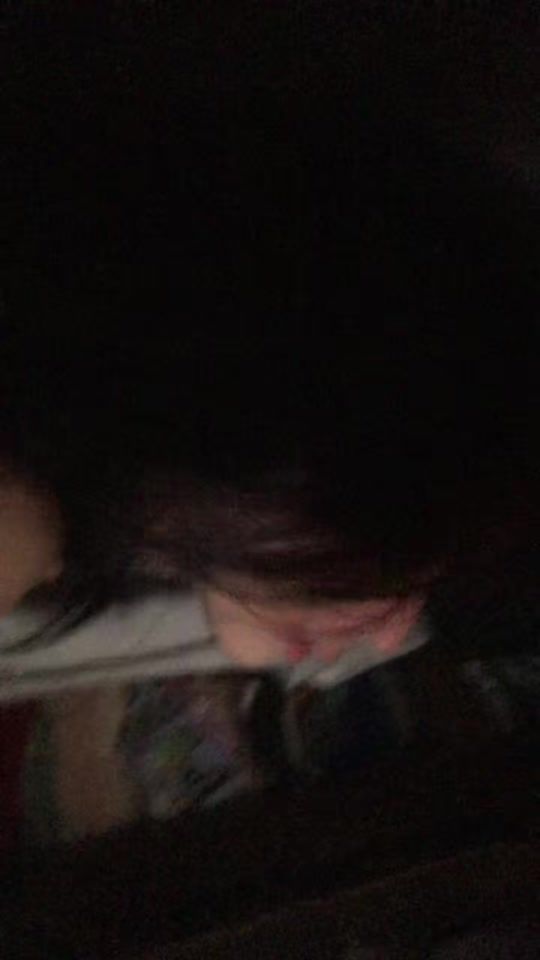 TikTok video thumbnail by dw9.sd