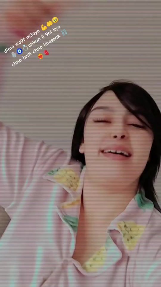 TikTok video thumbnail by ahlaana8