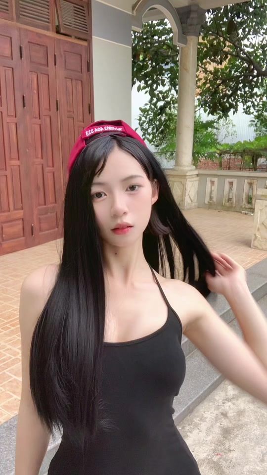 TikTok video thumbnail by nhi.ne._