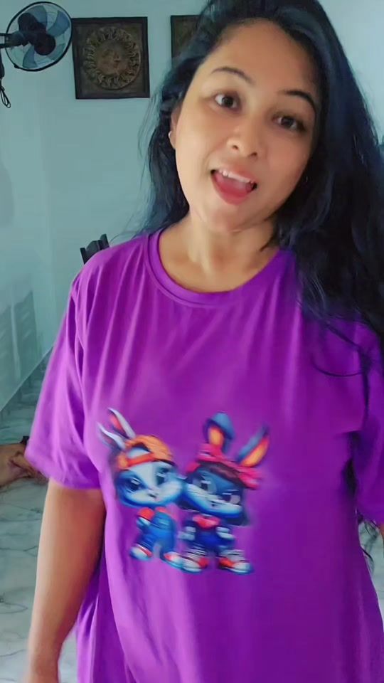 TikTok video thumbnail by r_doll11.11