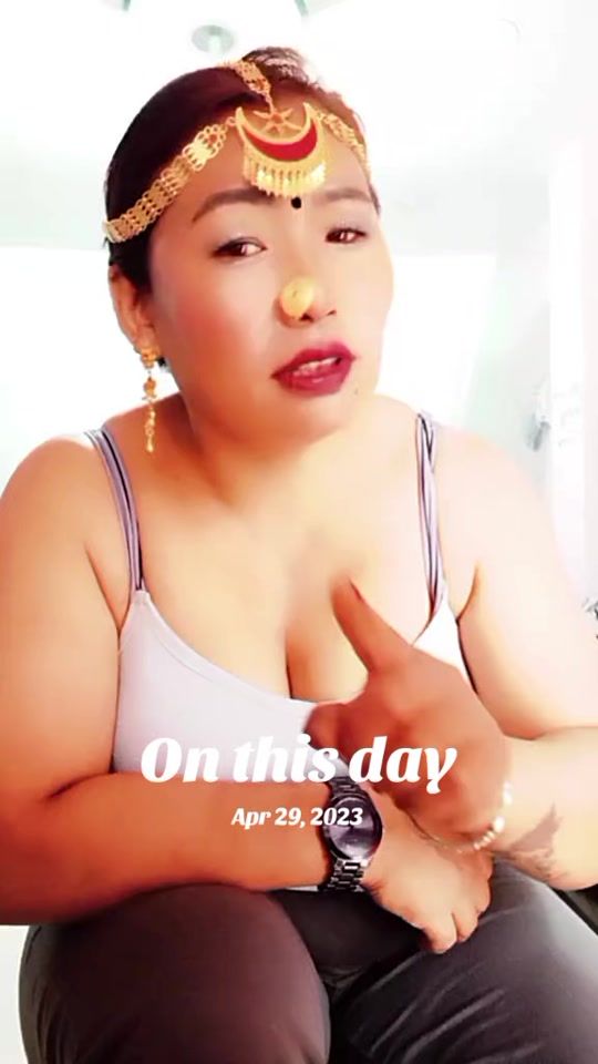 TikTok video thumbnail by limbuindira170