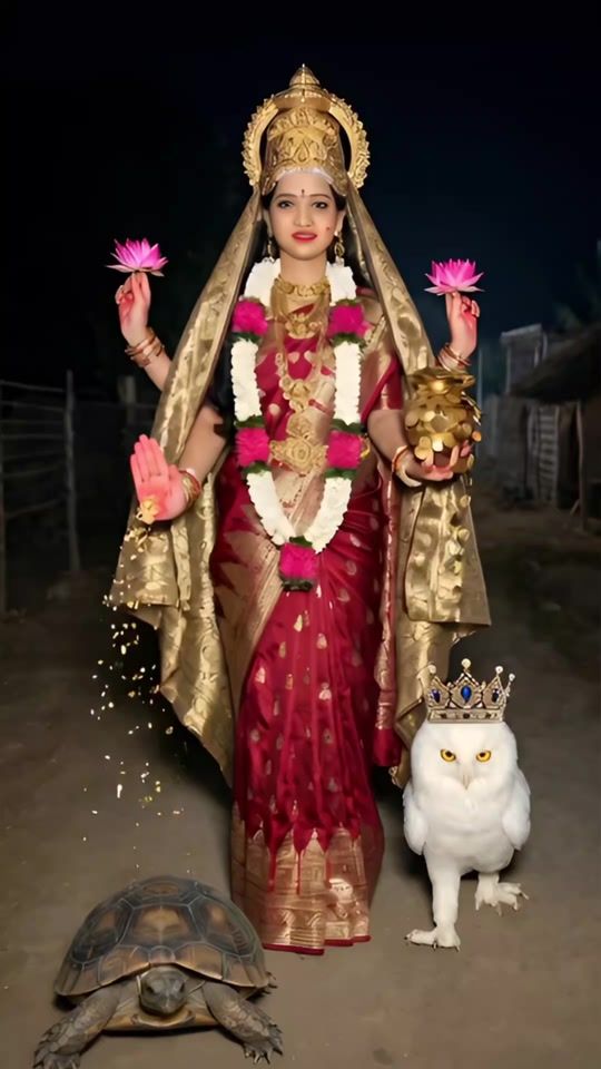 TikTok video thumbnail by mitanshofficial