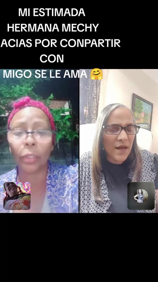 TikTok video thumbnail by luz.cayama