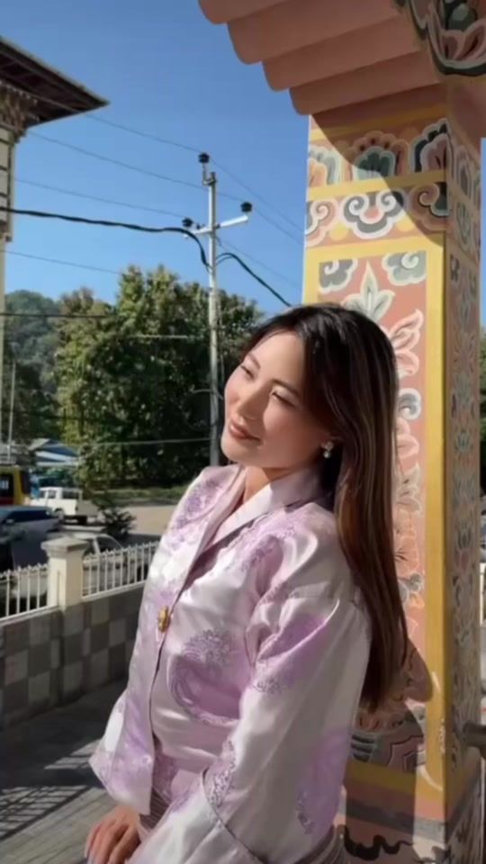 TikTok video thumbnail by kardenchoshi