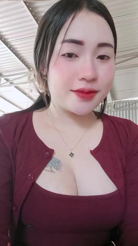 TikTok video thumbnail by useriryuc0o1kl