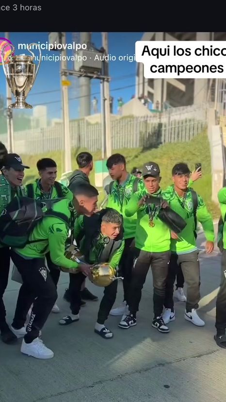 TikTok video thumbnail by delmialarcon72
