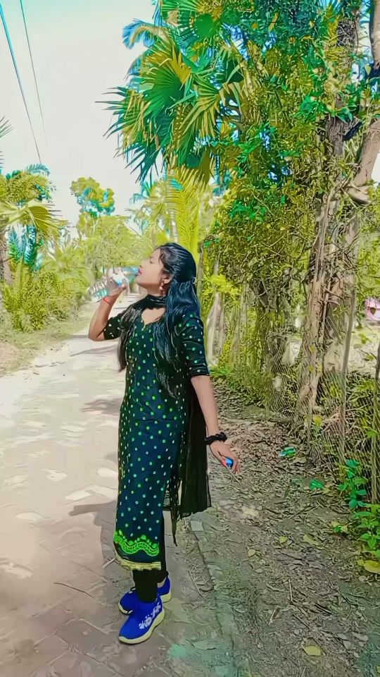 TikTok video thumbnail by antu.mondal2