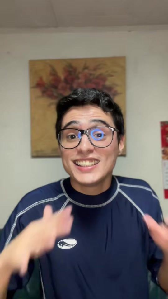 TikTok video thumbnail by erick.ponceblogs