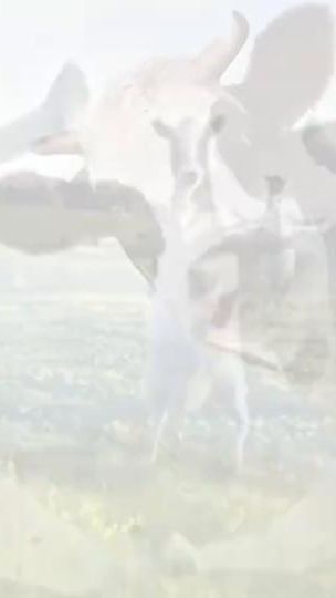 TikTok video thumbnail by jst.meagain