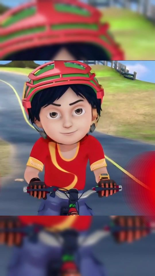 TikTok video thumbnail by shivaa296