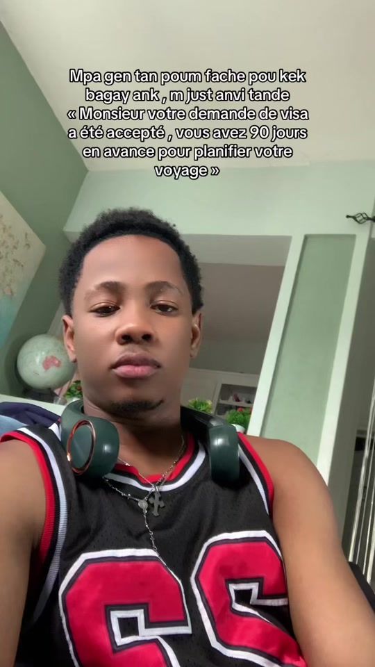 TikTok video thumbnail by ugly__01