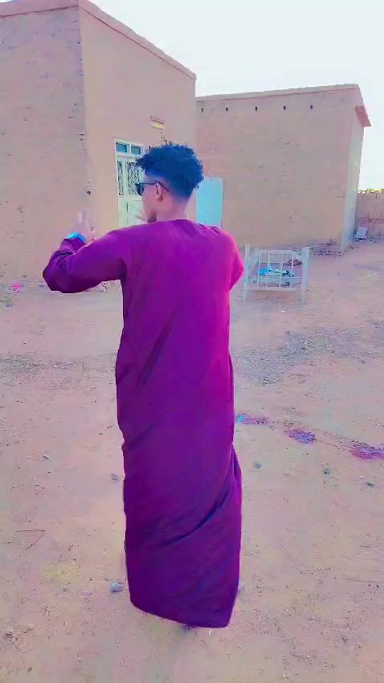TikTok video thumbnail by baket60