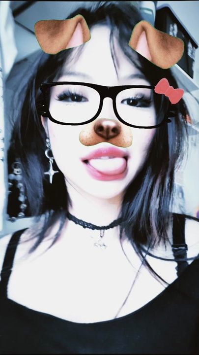 TikTok video thumbnail by 1511232a