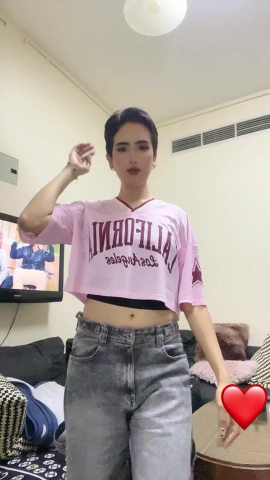 TikTok video thumbnail by lilly_eddy02