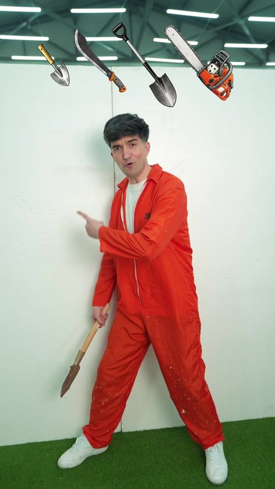 TikTok video thumbnail by eugen_anghel