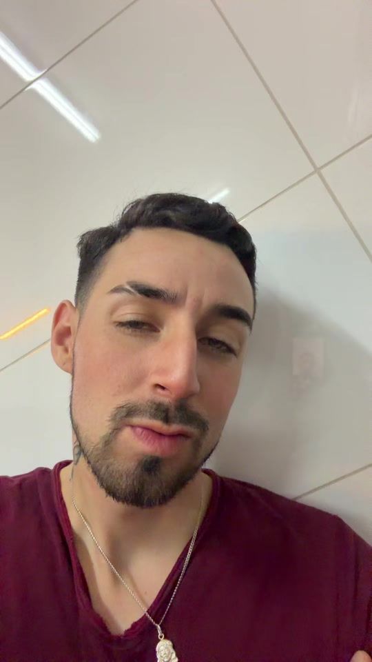 TikTok video thumbnail by dilanyamil20