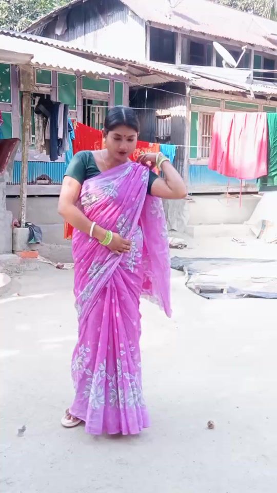 TikTok video thumbnail by niparaninipu