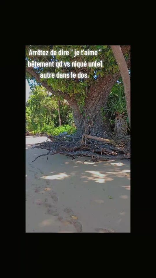 TikTok video thumbnail by wenahin_keyssiah
