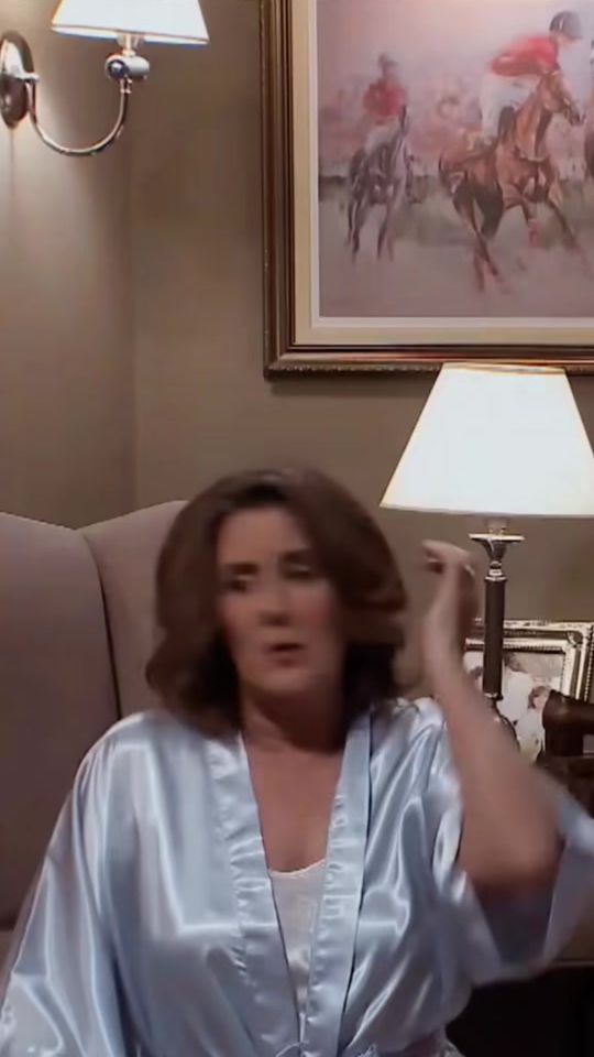 TikTok video thumbnail by audizzio.nahuel