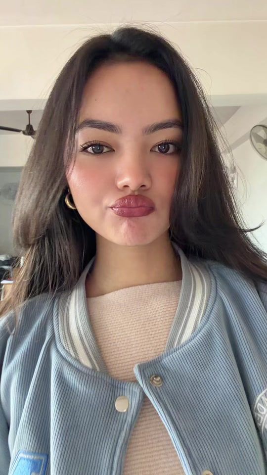 TikTok video thumbnail by dinssspam