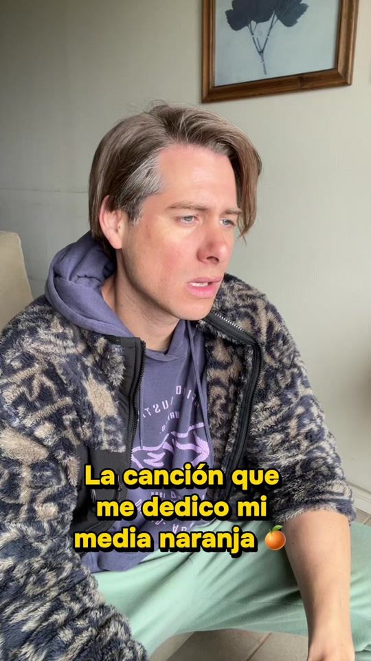TikTok video thumbnail by jaimeartus