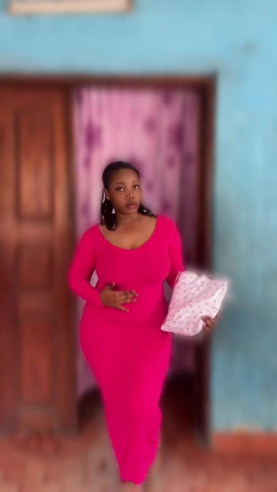 TikTok video thumbnail by fridos.shop