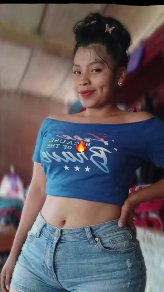 TikTok video thumbnail by keyli.stonstreet