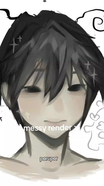 TikTok video thumbnail by poruporr