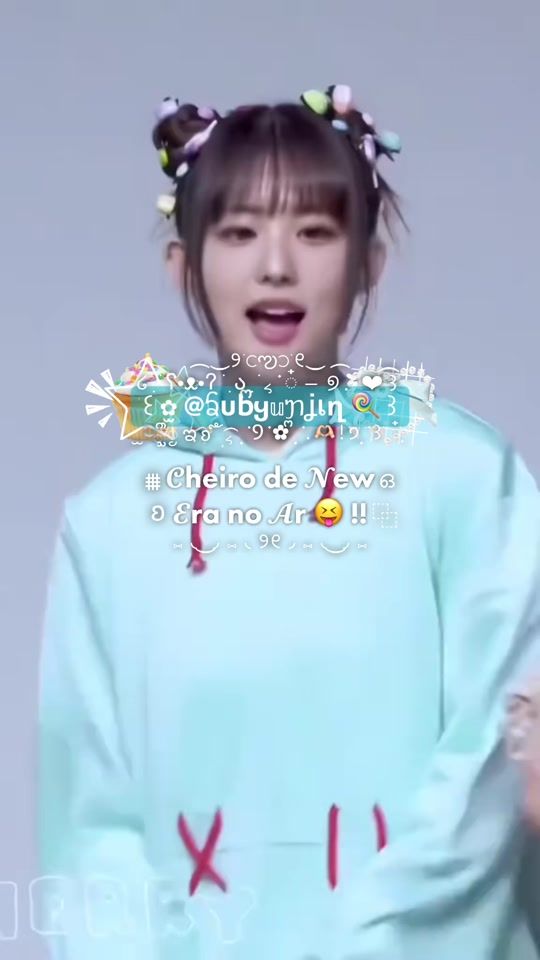 TikTok video thumbnail by bubyunjin