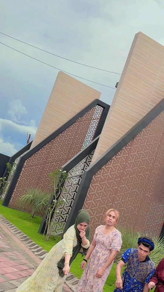 TikTok video thumbnail by faiz_sarif