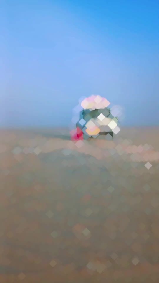 TikTok video thumbnail by jastepolajko