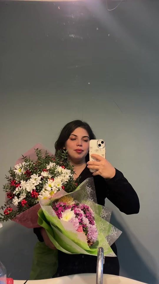 TikTok video thumbnail by hatice_andac35