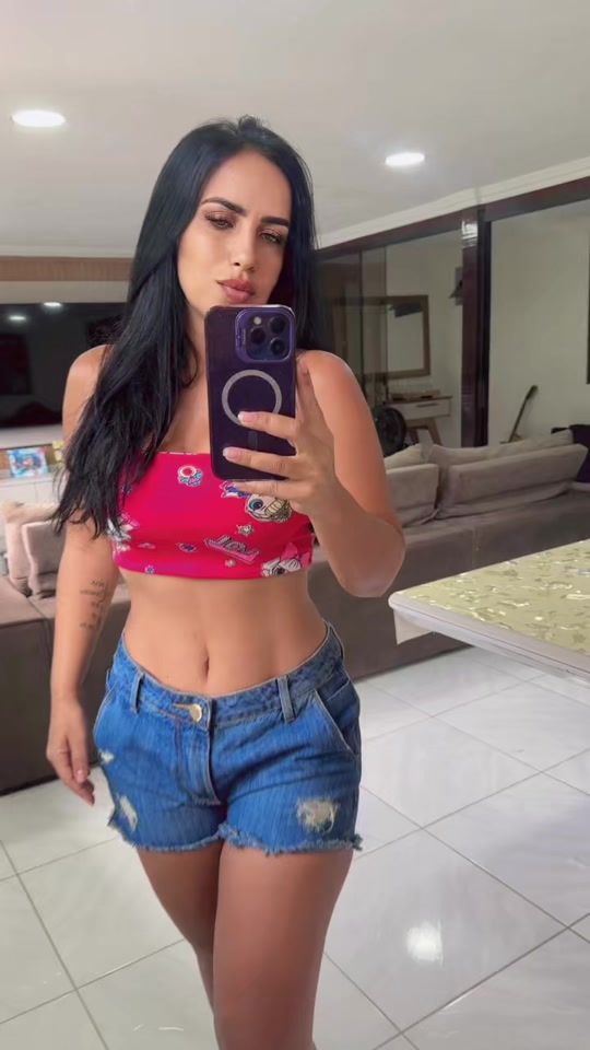 TikTok video thumbnail by carol_campos__