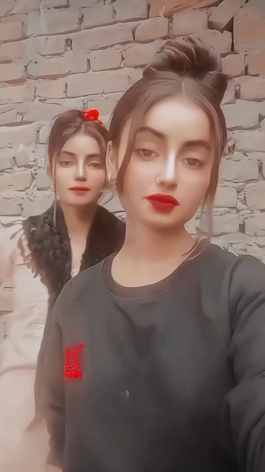 TikTok video thumbnail by rautahatking641
