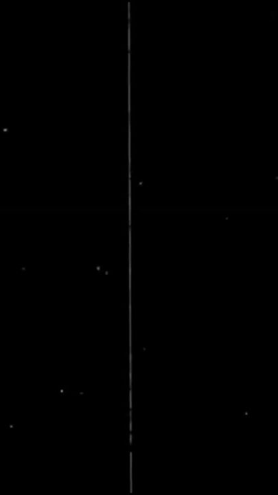 TikTok video thumbnail by romjan__2.0