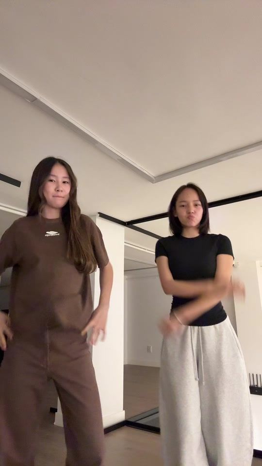 TikTok video thumbnail by akoska_21