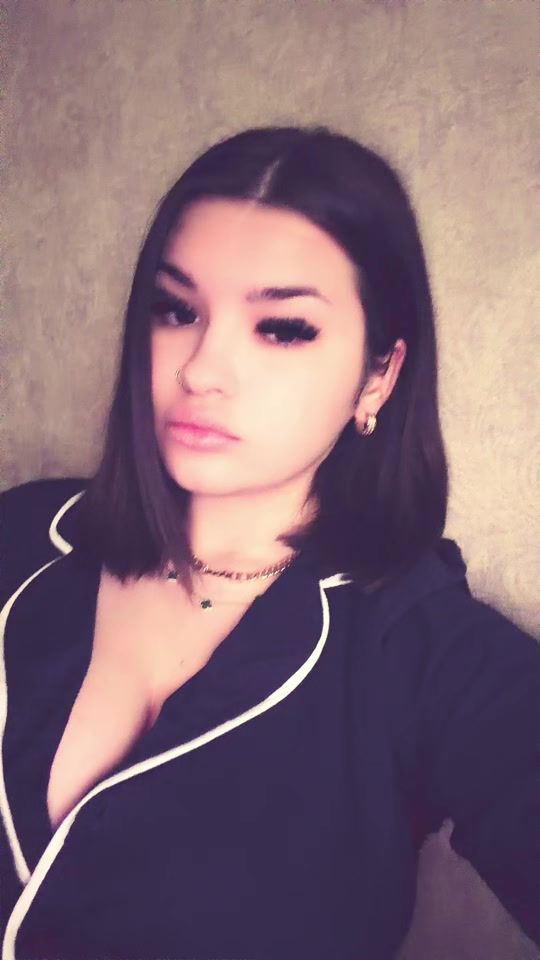 TikTok video thumbnail by st_vanessa_