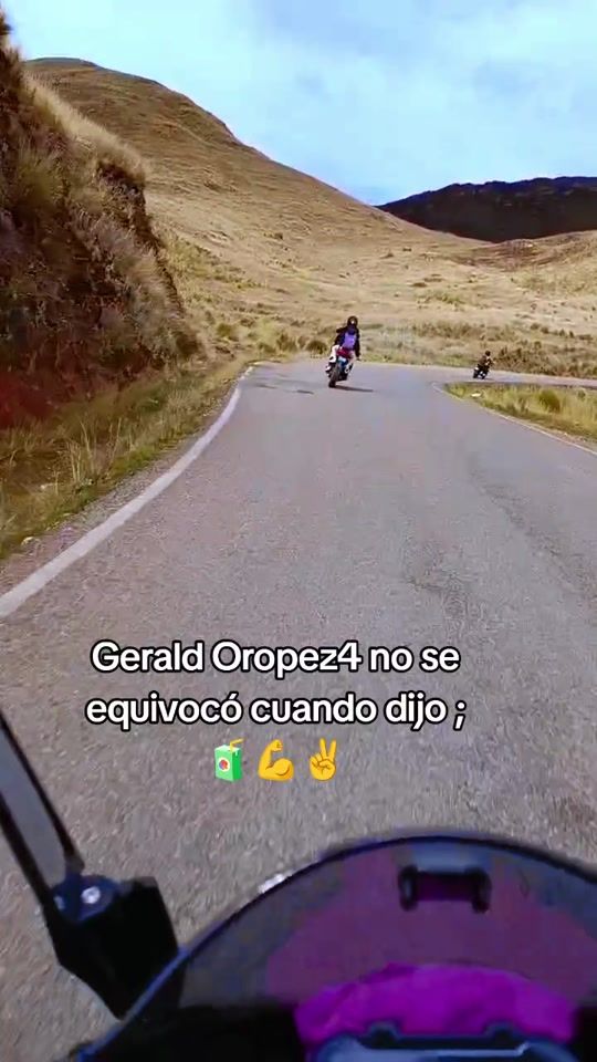 TikTok video thumbnail by jrbiker0