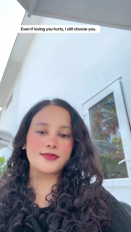 TikTok video thumbnail by sanjuchhetri210