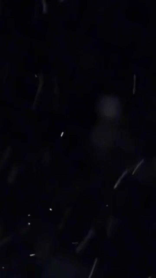 TikTok video thumbnail by lutoswcdng59