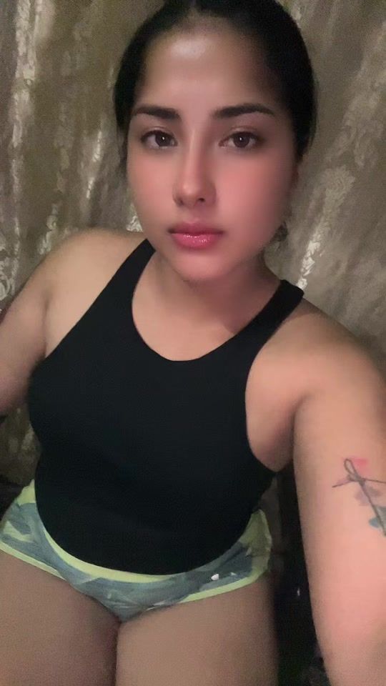 TikTok video thumbnail by kfcc2000