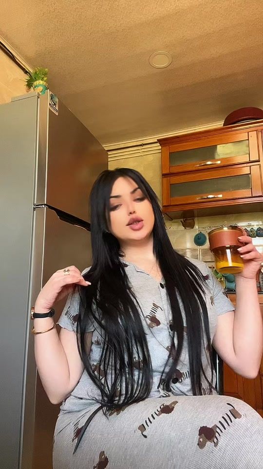 TikTok video thumbnail by lgattaa0