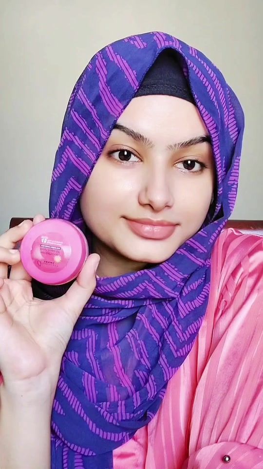 TikTok video thumbnail by glamorousfaceofficial