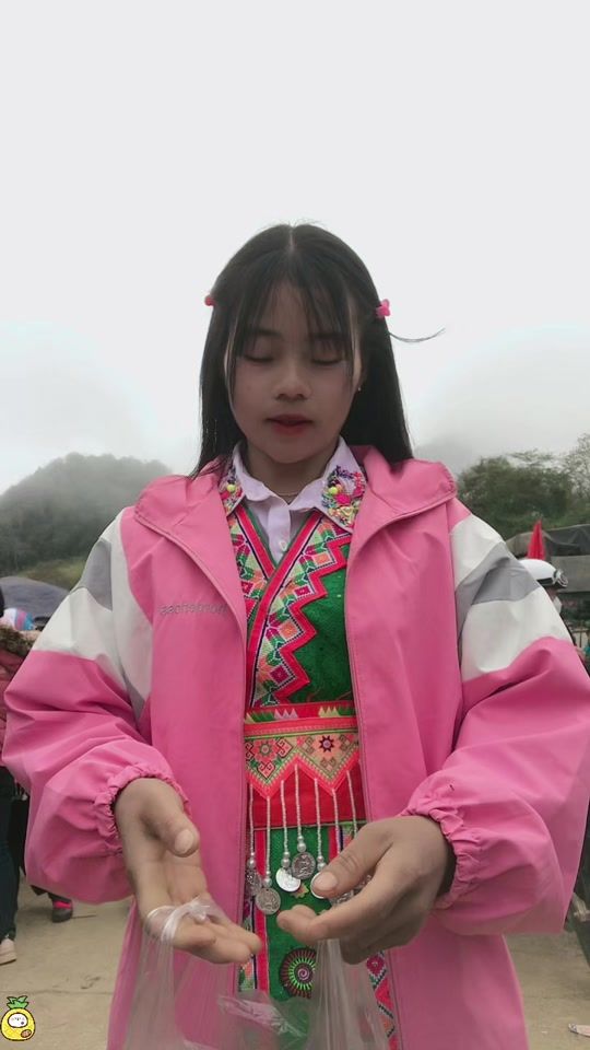 TikTok video thumbnail by leej..nug